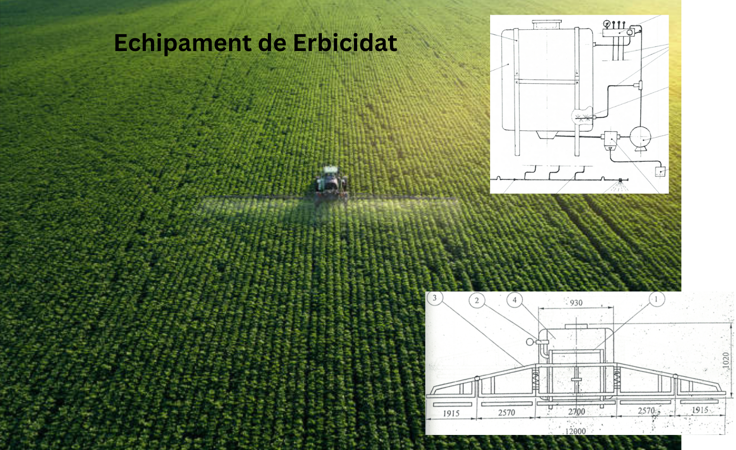 ECHIPAMENT de ERBICIDAT 01.png